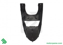 Cover faro quad NOX 50 (2)